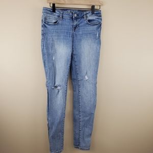 Aeropostale GUC Jeans